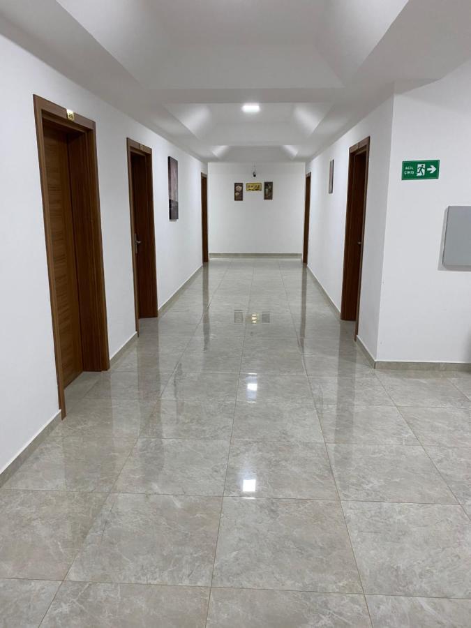 Livana Hotel Agia Trias Exterior photo