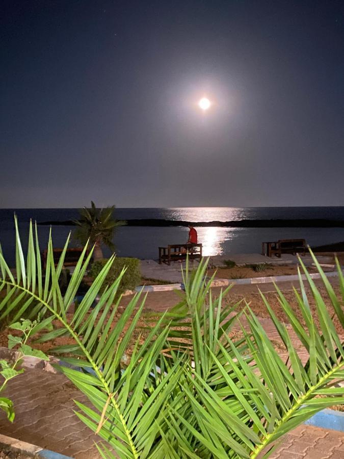 Livana Hotel Agia Trias Exterior photo